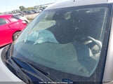 Nissan Kicks Sv 3N1CP5CV1RL482123 снимка