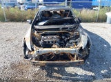 Honda Accord Ex 1HGCP2F71AA808198 снимка