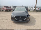 Mazda 3 Sport JM1BN1U71H1116823 снимка