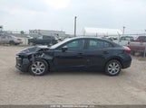Mazda 3 Sport JM1BN1U71H1116823 снимка