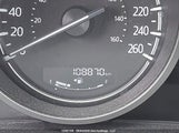 Mazda 3 Sport JM1BN1U71H1116823 снимка