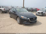 Mazda 3 Sport JM1BN1U71H1116823 снимка