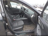 Mazda 3 Sport JM1BN1U71H1116823 снимка