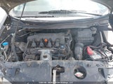 Honda Civic 2HGFB2F46DH022050 fotografie