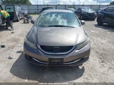 Honda Civic 2HGFB2F46DH022050 снимка