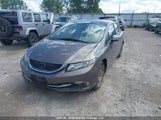 Honda Civic 2HGFB2F46DH022050 снимка