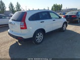 Honda Cr-V Ex 5J6RE48549L807207 снимка