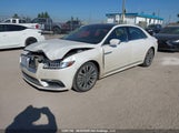 Lincoln Continental Reserve 1LN6L9NC1H5624196 снимка