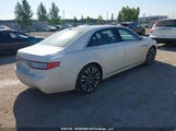 Lincoln Continental Reserve 1LN6L9NC1H5624196 снимка