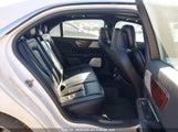 Lincoln Continental Reserve 1LN6L9NC1H5624196 снимка