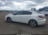 Mazda 3 I JM1BL1UF9C1585812 снимка