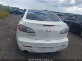 Mazda 3 I JM1BL1UF9C1585812 снимка