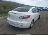 Mazda 3 I JM1BL1UF9C1585812 fotografie