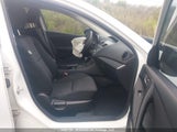 Mazda 3 I JM1BL1UF9C1585812 снимка