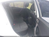 Mazda 3 I JM1BL1UF9C1585812 снимка