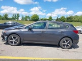 Subaru Impreza Premium 4S3GTAC6XK3740569 снимка