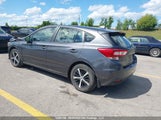 Subaru Impreza Premium 4S3GTAC6XK3740569 снимка