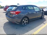 Subaru Impreza Premium 4S3GTAC6XK3740569 снимка