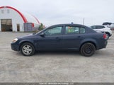 Chevrolet Cobalt Lt 1G1AL55F387133093 снимка