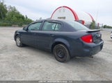 Chevrolet Cobalt Lt 1G1AL55F387133093 снимка