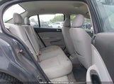 Chevrolet Cobalt Lt 1G1AL55F387133093 снимка