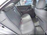 Toyota Camry Hybrid 4T1BB46K19U090313 fotografie