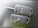 Chevrolet Equinox Lt 2GNALDEK3D6346951 снимка