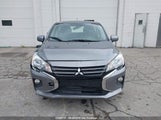 Mitsubishi Mirage Es/Se ML32AUHJ0PH000458 снимка