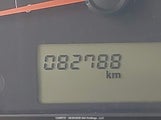 Mitsubishi Mirage Es/Se ML32AUHJ0PH000458 снимка