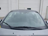 Mitsubishi Mirage Es/Se ML32AUHJ0PH000458 снимка