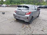 Mitsubishi Mirage Es/Se ML32AUHJ0PH000458 снимка
