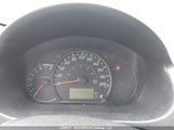 Mitsubishi Mirage Es/Se ML32AUHJ0PH000458 снимка