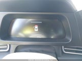 Hyundai Elantra Essential KMHLM4DG2SU928836 снимка