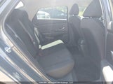 Hyundai Elantra Essential KMHLM4DG2SU928836 снимка