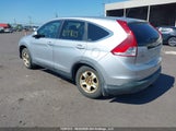 Honda Cr-V Exl 2HKRM4H78CH109723 снимка