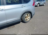 Honda Cr-V Exl 2HKRM4H78CH109723 снимка