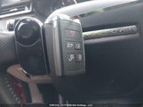 Land Rover Range Rover Velar P250 S SALYB2EX9LA247913 photo