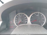 Chevrolet Equinox Ls 2CNDL13F956054258 снимка