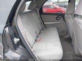 Chevrolet Equinox Ls 2CNDL13F956054258 снимка