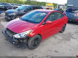 Hyundai Accent Se KMHCT4AE1GU078002 снимка