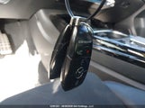 Mercedes-Benz Amg A 35 4Matic W1K3G5BB7NJ352598 fotografie