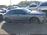 Mercedes-Benz Amg A 35 4Matic W1K3G5BB7NJ352598 снимка