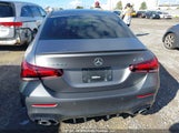Mercedes-Benz Amg A 35 4Matic W1K3G5BB7NJ352598 снимка