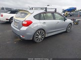 Subaru Impreza Premium JF1GPAD66E9268512 снимка
