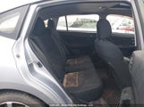 Subaru Impreza Premium JF1GPAD66E9268512 снимка