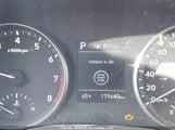 Hyundai Elantra KMHH55LC1JU076873 снимка