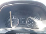 Hyundai Elantra KMHH55LC1JU076873 снимка