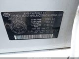 Hyundai Sonata Se 5NPE24AFXGH324564 снимка