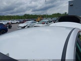 Hyundai Sonata Se 5NPE24AFXGH324564 снимка