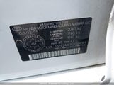 Hyundai Sonata Se 5NPE24AFXGH324564 снимка
